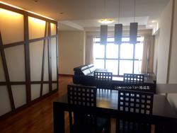 Blk 596B Ang Mo Kio Street 52 (Ang Mo Kio), HDB 5 Rooms #115024342